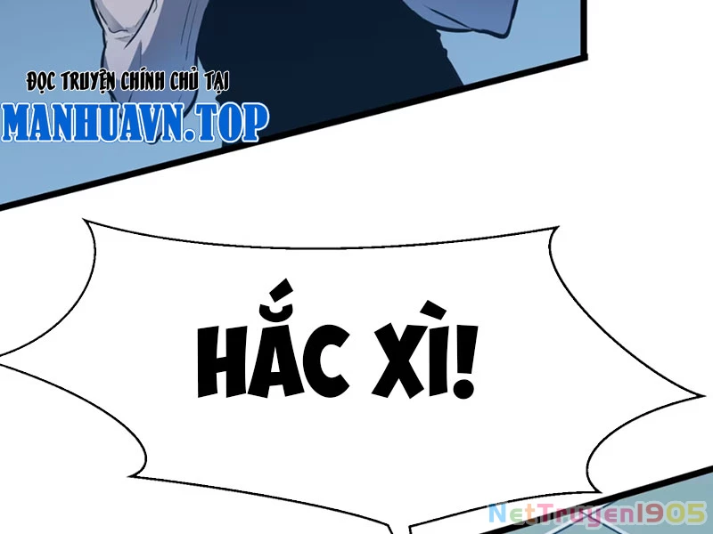 Dị Chi Long Vương Kháng Tất Cả Chapter 6 - 112