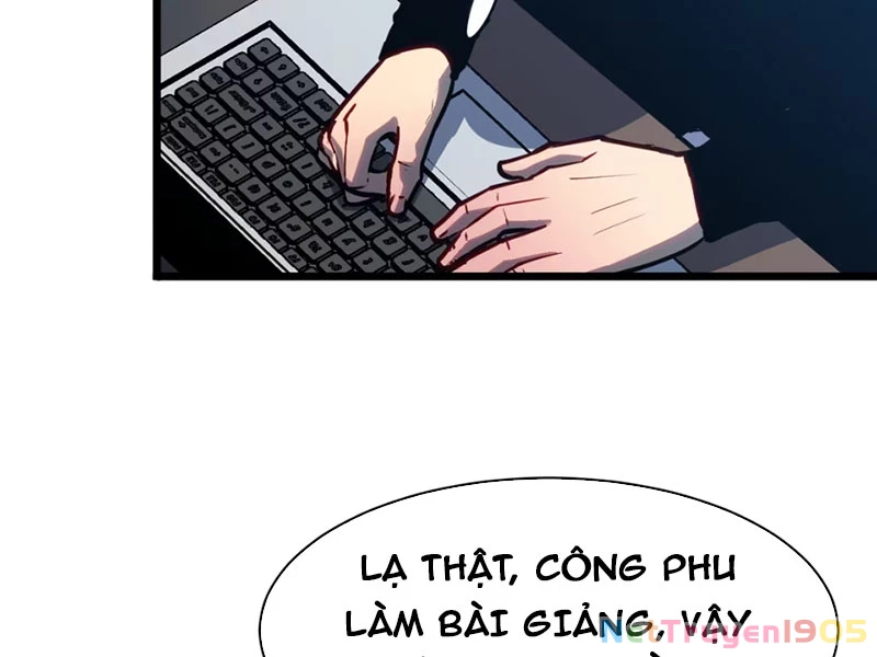 Dị Chi Long Vương Kháng Tất Cả Chapter 6 - 114