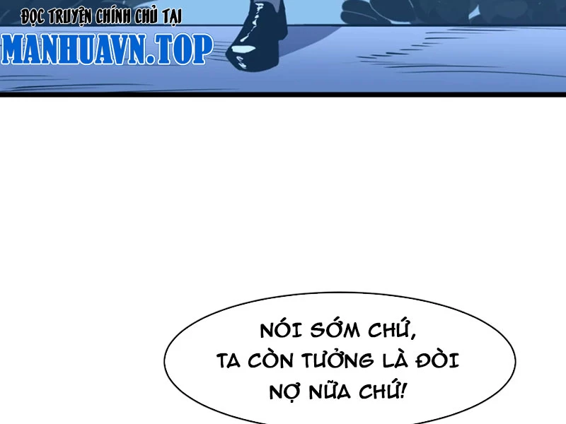 Dị Chi Long Vương Kháng Tất Cả Chapter 6 - 120