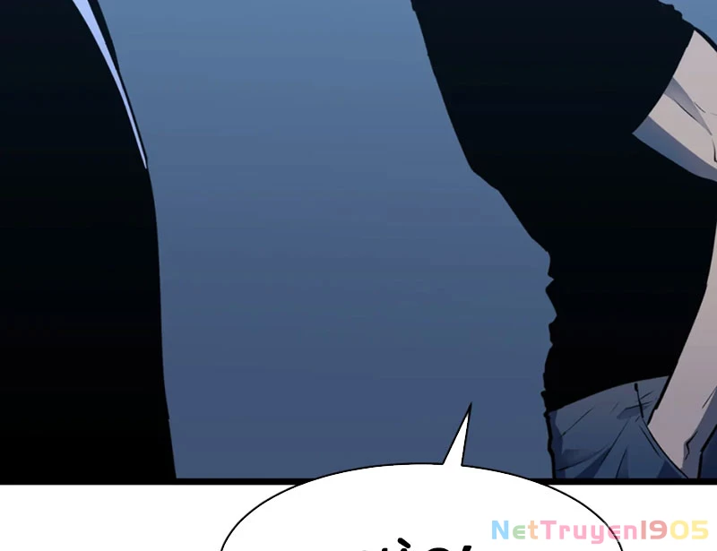 Dị Chi Long Vương Kháng Tất Cả Chapter 6 - 122
