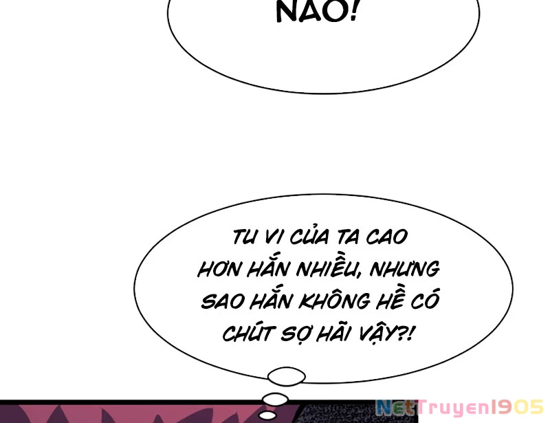 Dị Chi Long Vương Kháng Tất Cả Chapter 6 - 123