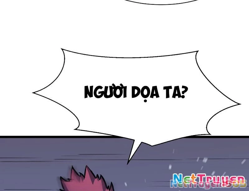 Dị Chi Long Vương Kháng Tất Cả Chapter 6 - 126