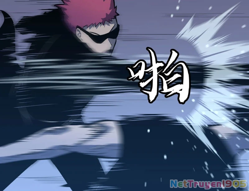 Dị Chi Long Vương Kháng Tất Cả Chapter 6 - 127