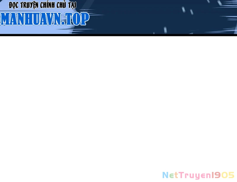 Dị Chi Long Vương Kháng Tất Cả Chapter 6 - 128