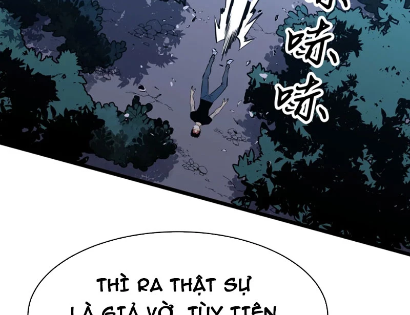 Dị Chi Long Vương Kháng Tất Cả Chapter 6 - 130