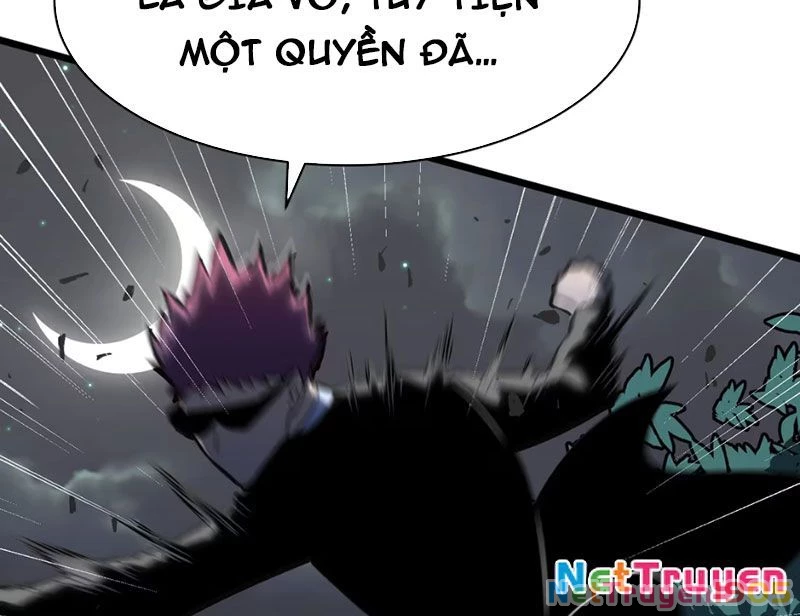 Dị Chi Long Vương Kháng Tất Cả Chapter 6 - 131