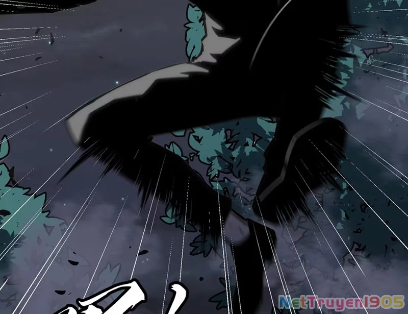 Dị Chi Long Vương Kháng Tất Cả Chapter 6 - 132