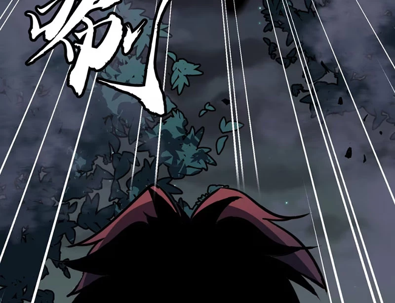 Dị Chi Long Vương Kháng Tất Cả Chapter 6 - 133