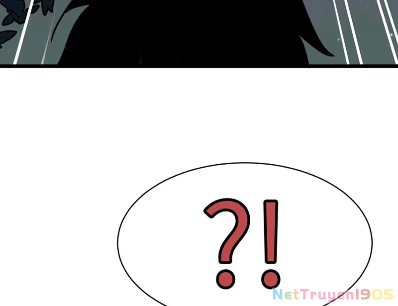 Dị Chi Long Vương Kháng Tất Cả Chapter 6 - 134