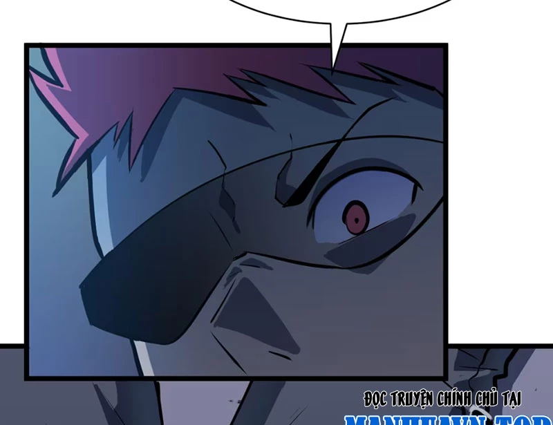 Dị Chi Long Vương Kháng Tất Cả Chapter 6 - 135