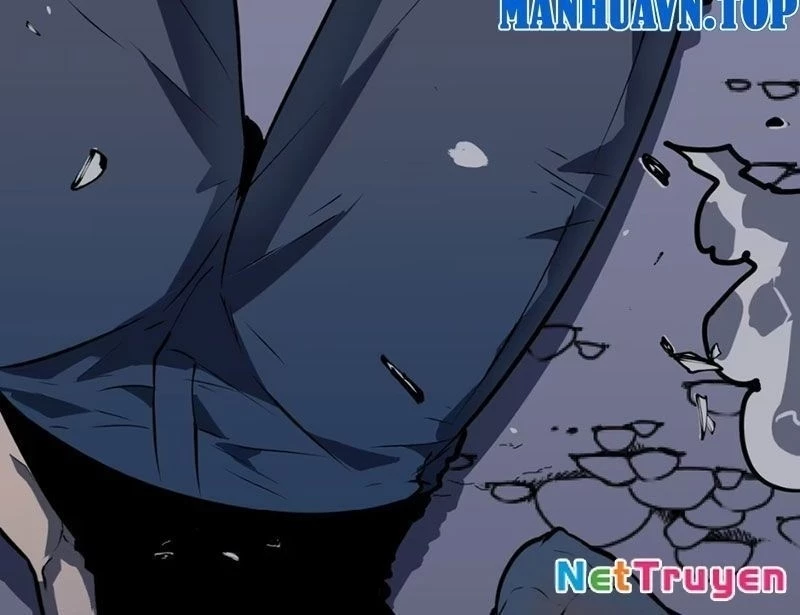 Dị Chi Long Vương Kháng Tất Cả Chapter 6 - 136