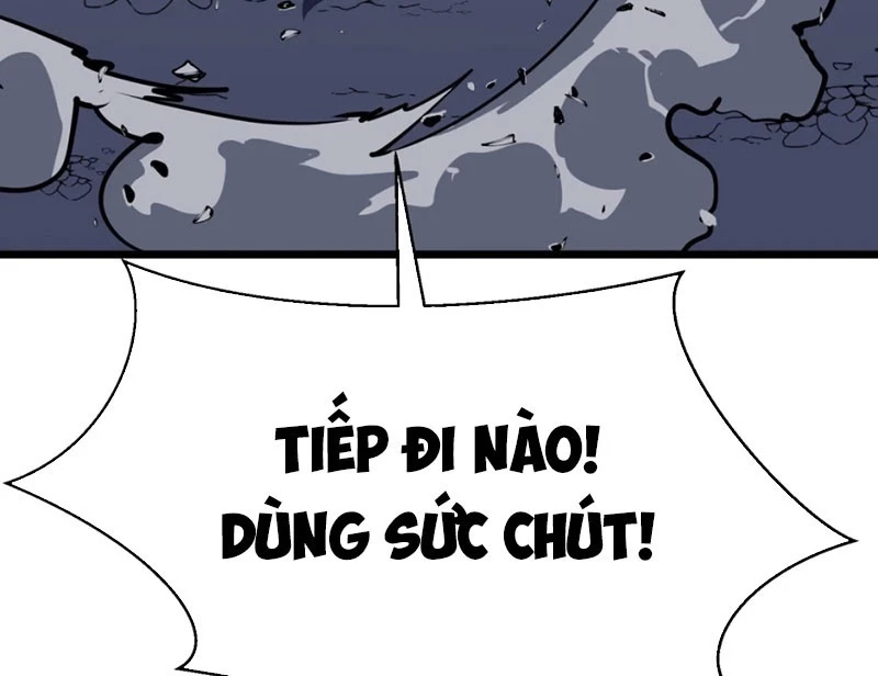 Dị Chi Long Vương Kháng Tất Cả Chapter 6 - 138