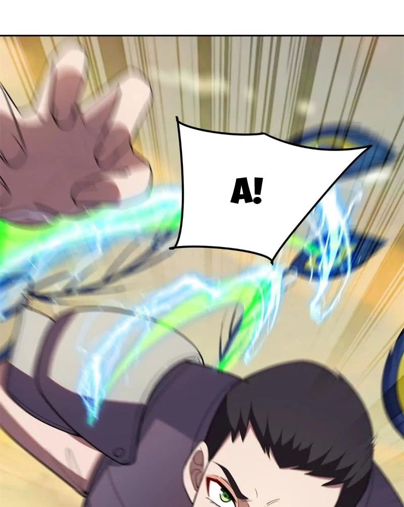 Huyễn Thú Của Ta Có Thể Tiến Hóa Vô Hạn Chapter 40 - 2