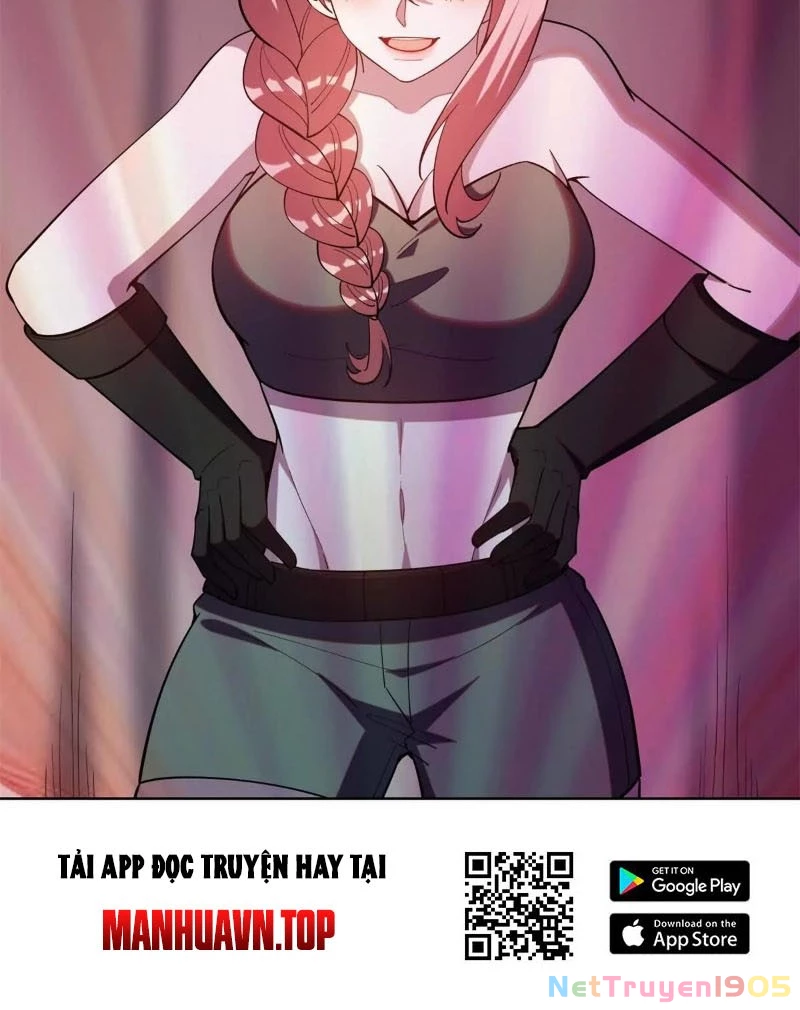 Huyễn Thú Của Ta Có Thể Tiến Hóa Vô Hạn Chapter 40 - 27