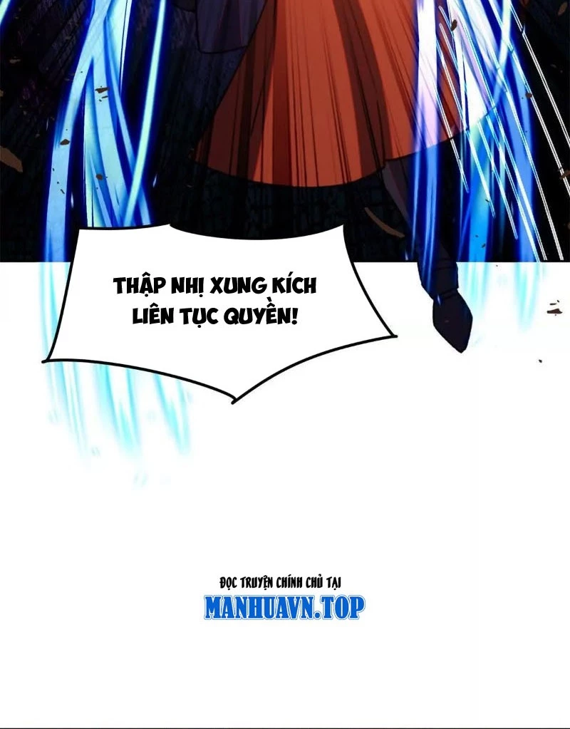 Huyễn Thú Của Ta Có Thể Tiến Hóa Vô Hạn Chapter 40 - 40