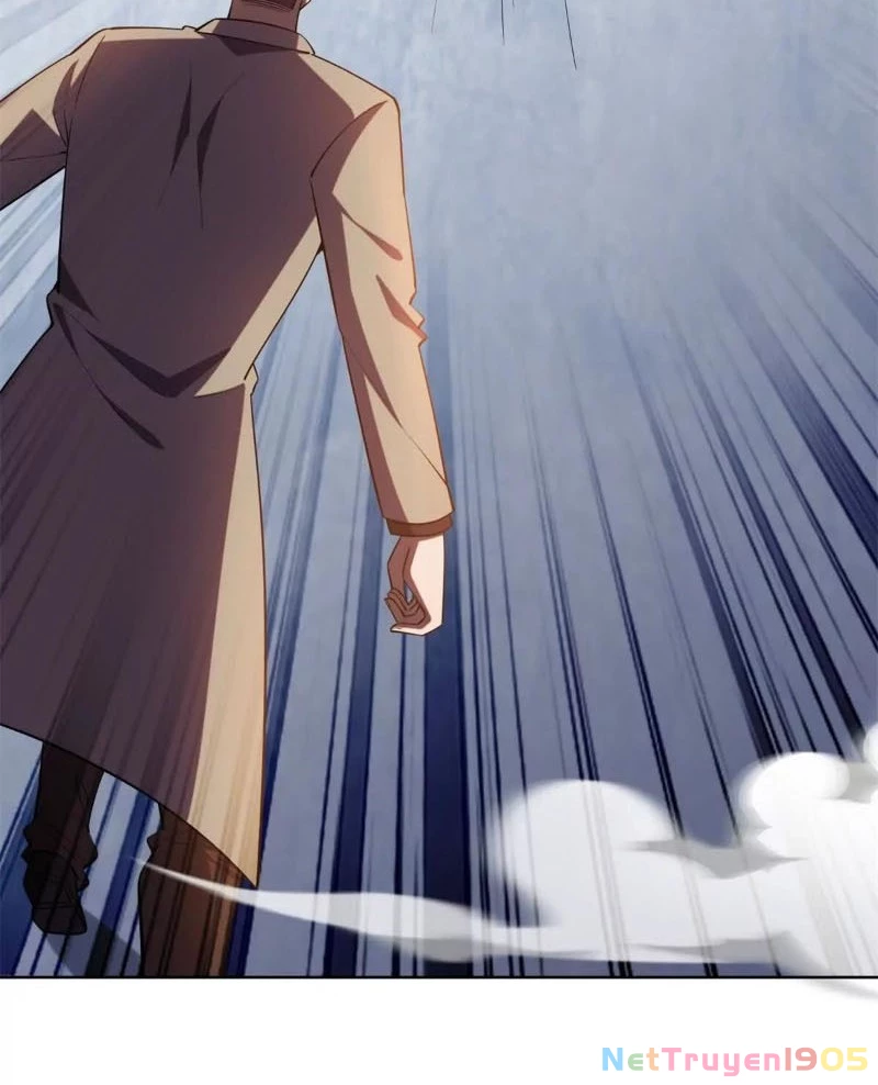Huyễn Thú Của Ta Có Thể Tiến Hóa Vô Hạn Chapter 40 - 62