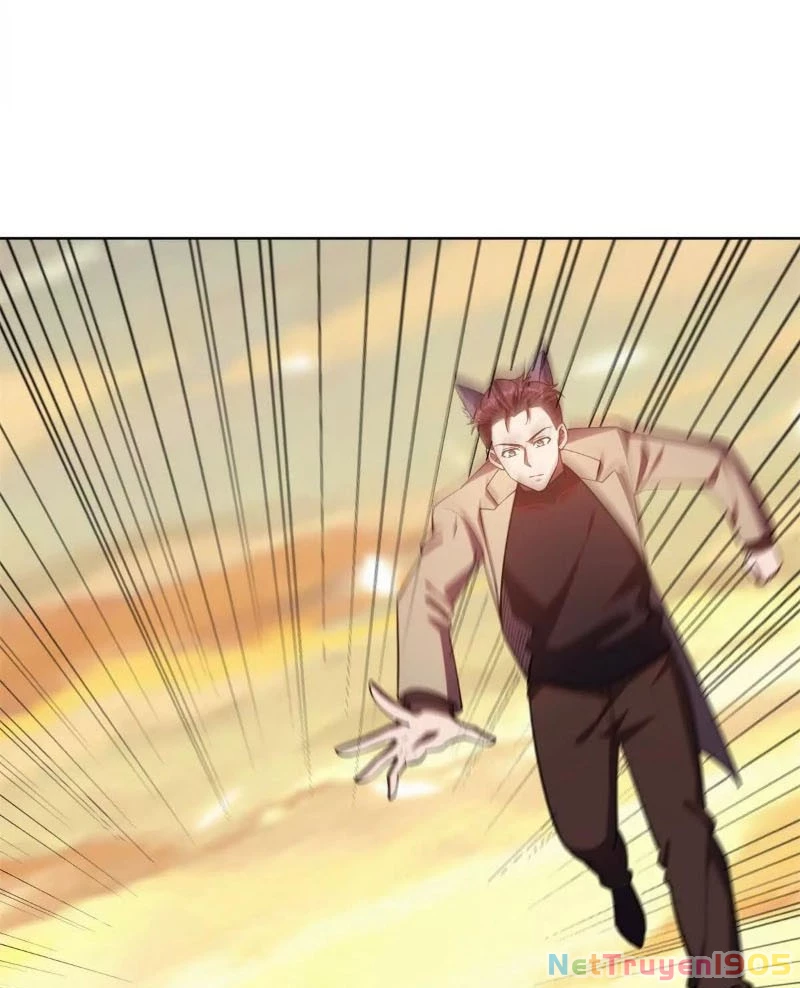 Huyễn Thú Của Ta Có Thể Tiến Hóa Vô Hạn Chapter 40 - 63