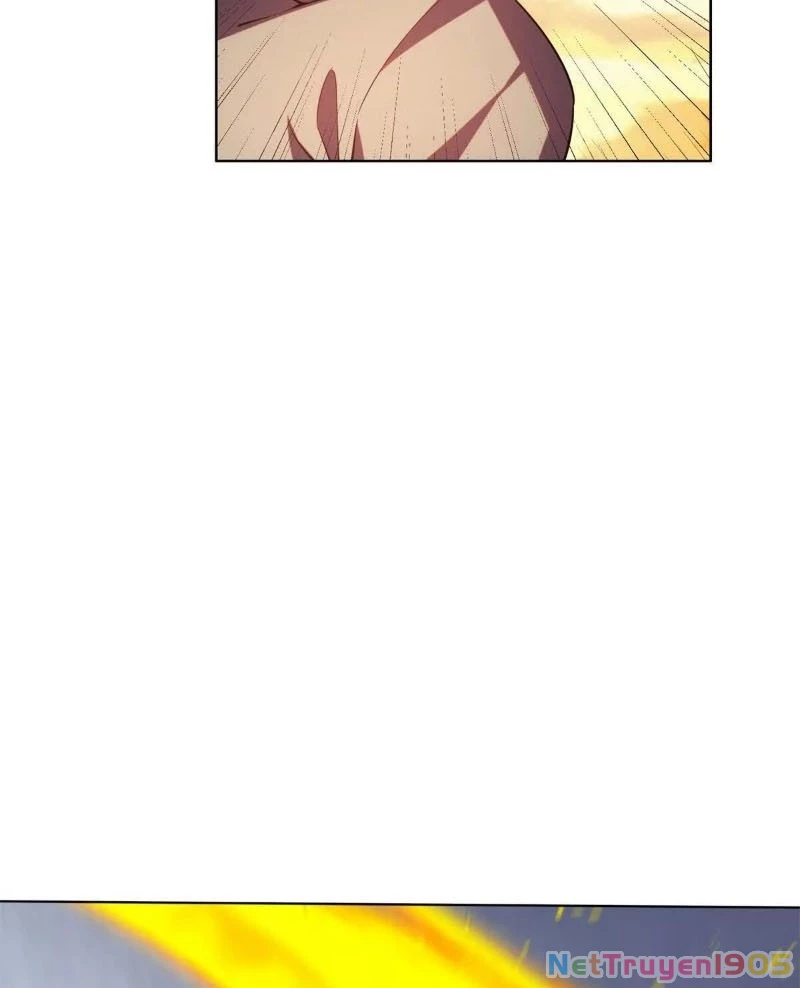 Huyễn Thú Của Ta Có Thể Tiến Hóa Vô Hạn Chapter 40 - 65