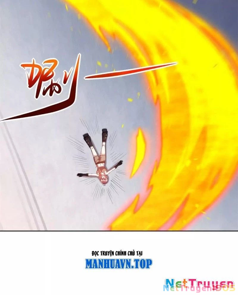 Huyễn Thú Của Ta Có Thể Tiến Hóa Vô Hạn Chapter 40 - 66