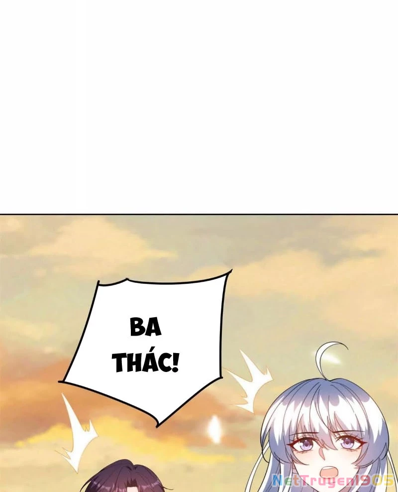 Huyễn Thú Của Ta Có Thể Tiến Hóa Vô Hạn Chapter 40 - 67