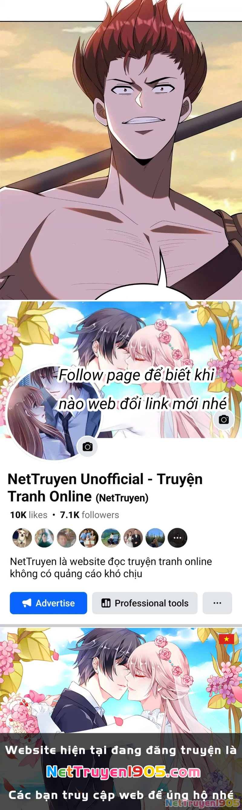 Huyễn Thú Của Ta Có Thể Tiến Hóa Vô Hạn Chapter 40 - 79