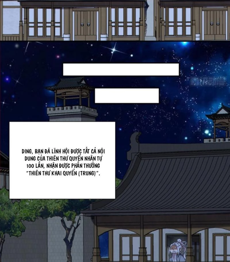 Đồ Đệ Của Ta Đều Là Đại Phản Phái Chapter 386 - 14