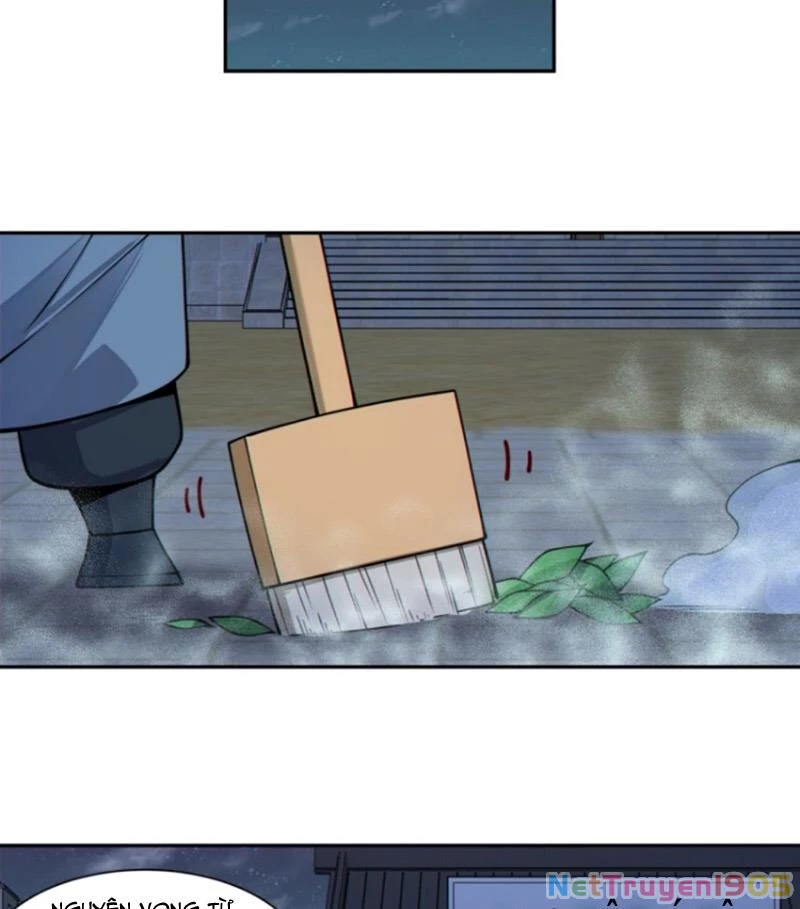 Đồ Đệ Của Ta Đều Là Đại Phản Phái Chapter 386 - 17