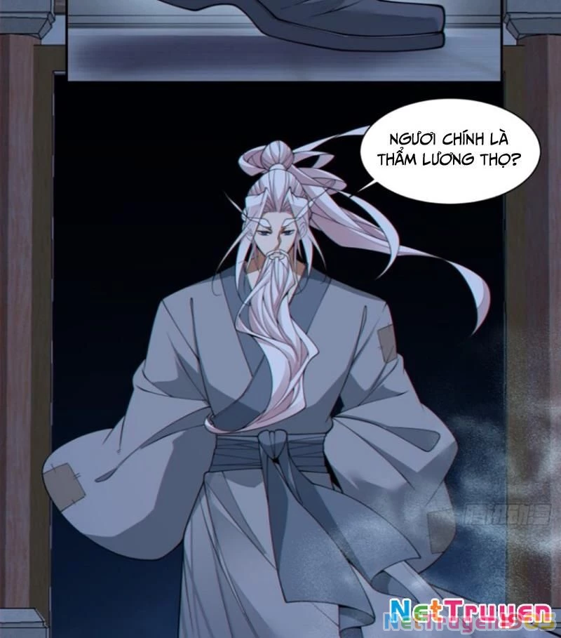 Đồ Đệ Của Ta Đều Là Đại Phản Phái Chapter 386 - 26