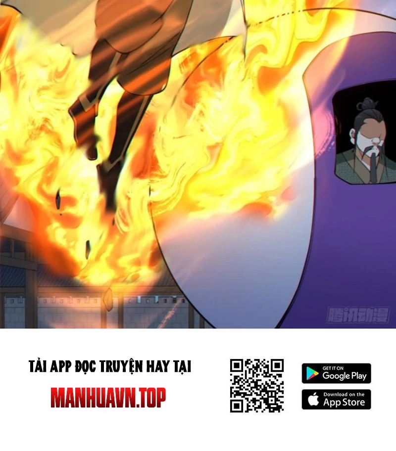 Đồ Đệ Của Ta Đều Là Đại Phản Phái Chapter 386 - 30