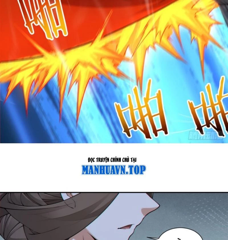 Đồ Đệ Của Ta Đều Là Đại Phản Phái Chapter 386 - 38