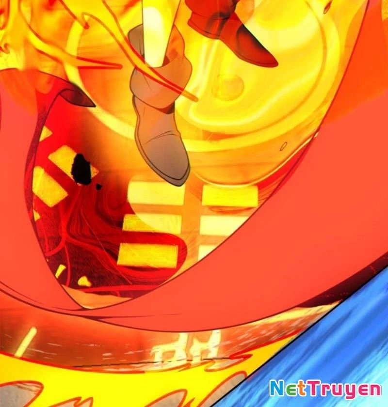 Đồ Đệ Của Ta Đều Là Đại Phản Phái Chapter 386 - 41