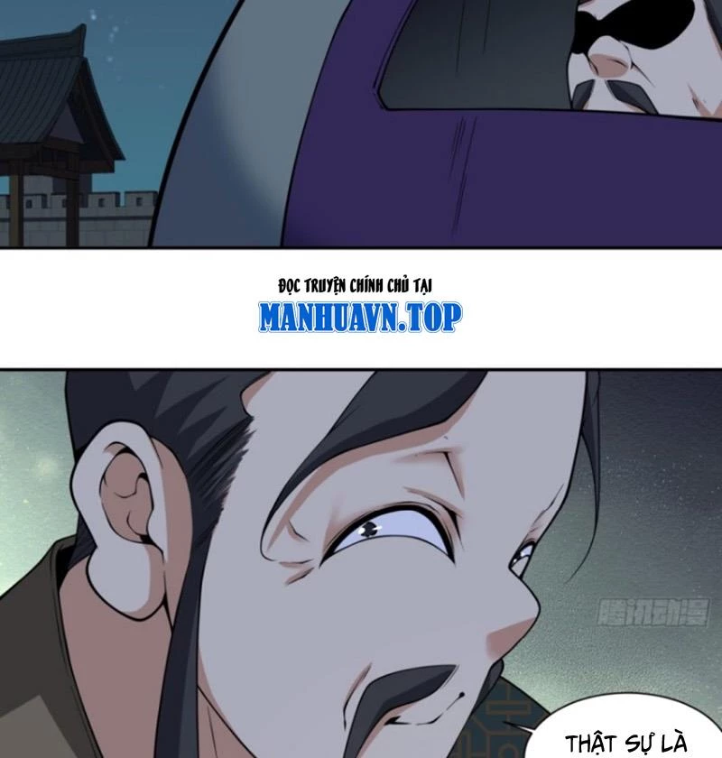 Đồ Đệ Của Ta Đều Là Đại Phản Phái Chapter 386 - 55