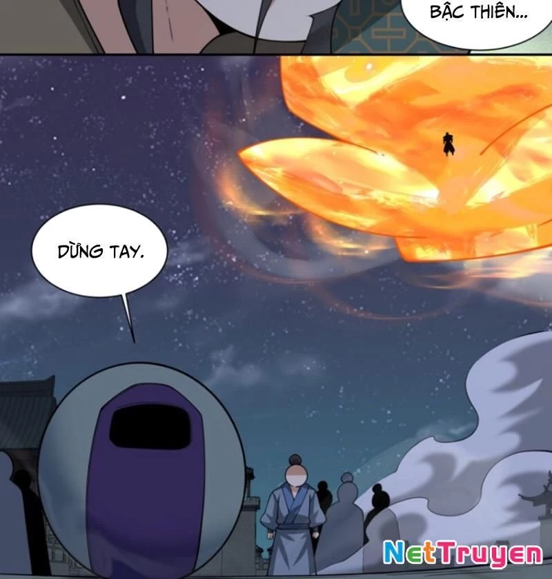 Đồ Đệ Của Ta Đều Là Đại Phản Phái Chapter 386 - 56