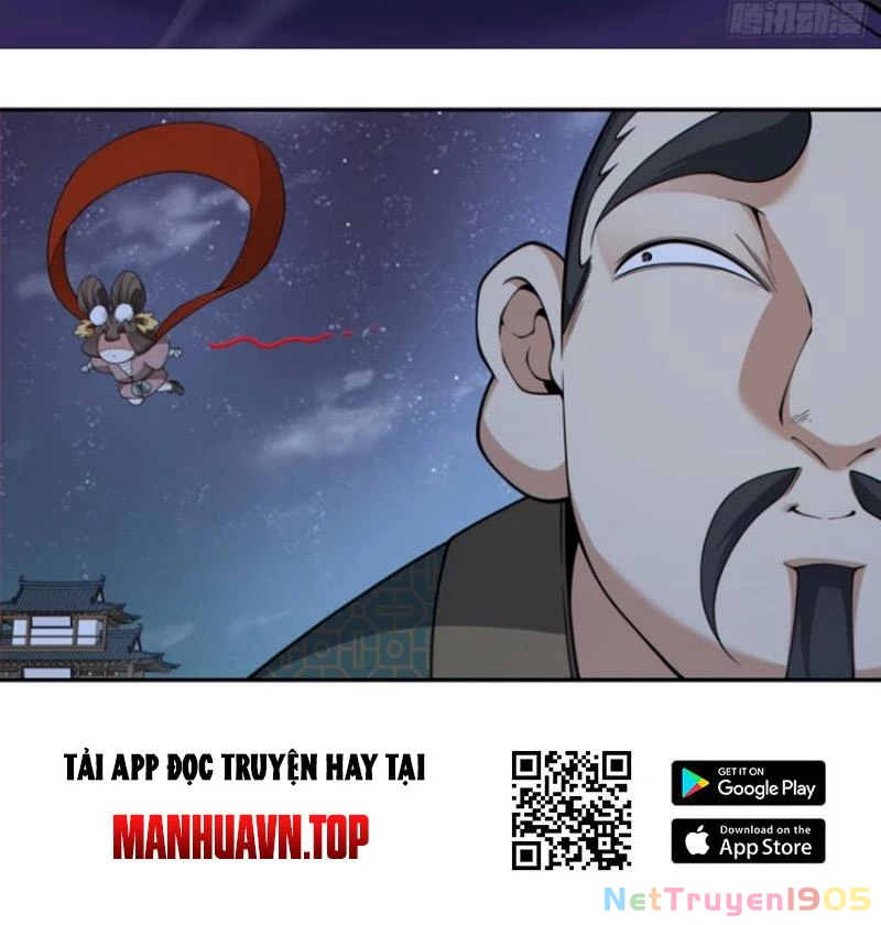 Đồ Đệ Của Ta Đều Là Đại Phản Phái Chapter 386 - 60