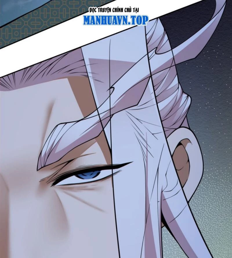 Đồ Đệ Của Ta Đều Là Đại Phản Phái Chapter 386 - 64