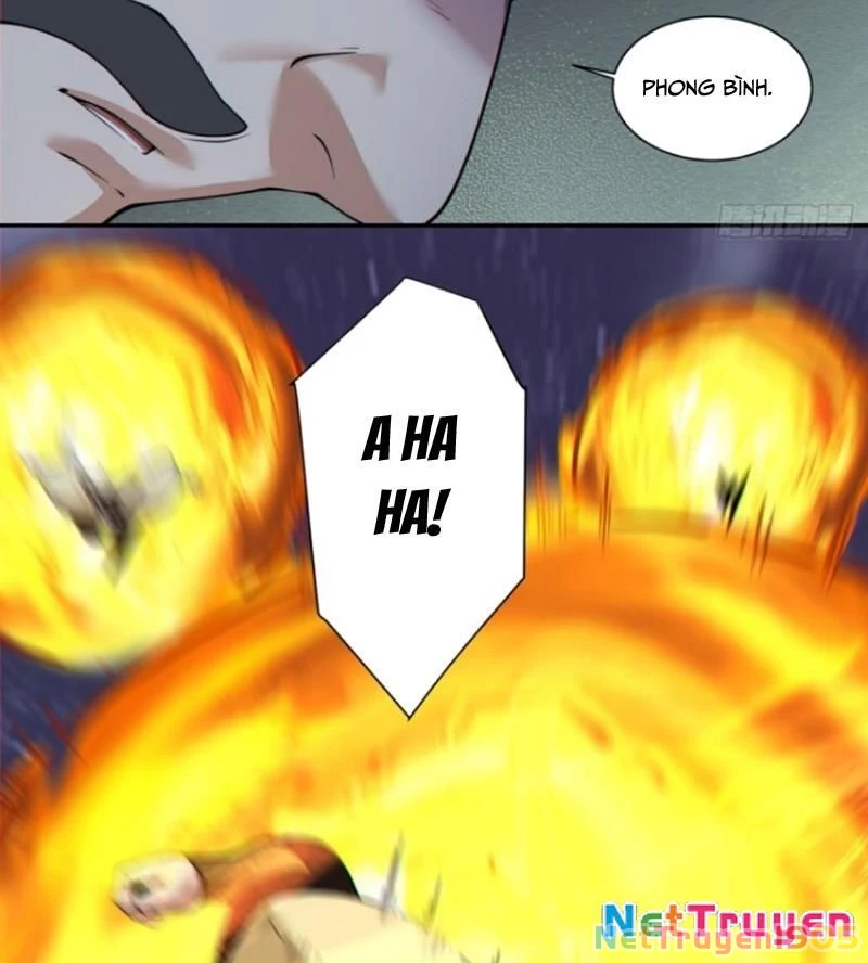 Đồ Đệ Của Ta Đều Là Đại Phản Phái Chapter 386 - 76