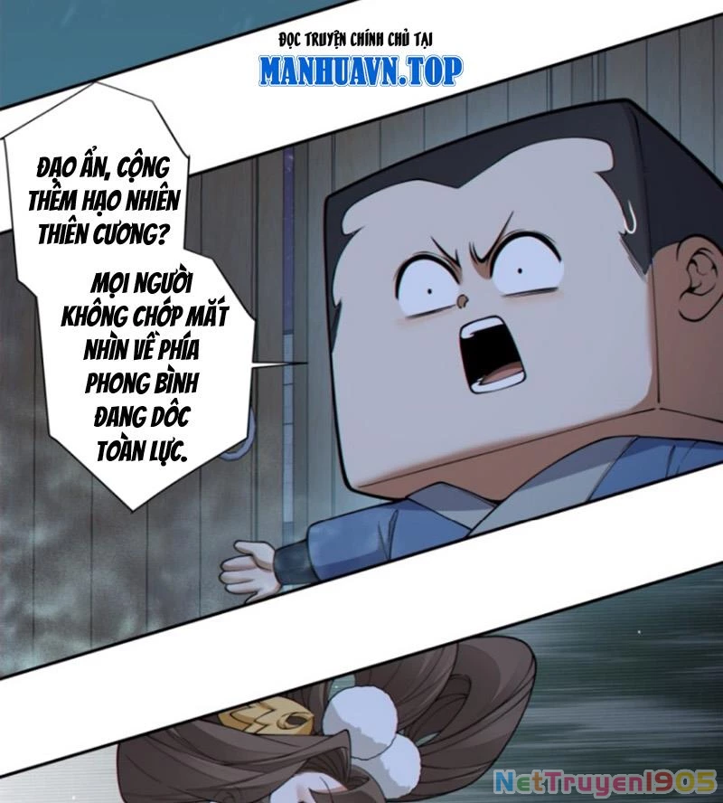 Đồ Đệ Của Ta Đều Là Đại Phản Phái Chapter 386 - 78
