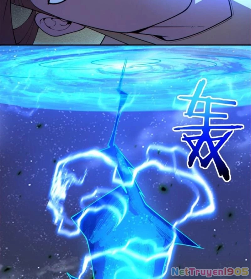 Đồ Đệ Của Ta Đều Là Đại Phản Phái Chapter 386 - 84
