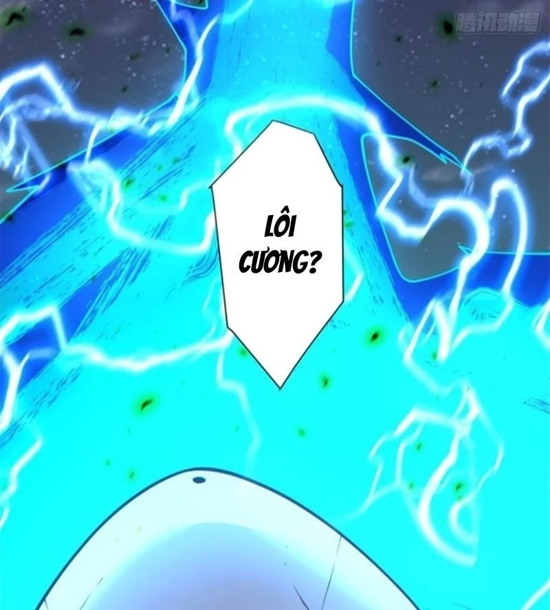 Đồ Đệ Của Ta Đều Là Đại Phản Phái Chapter 386 - 85