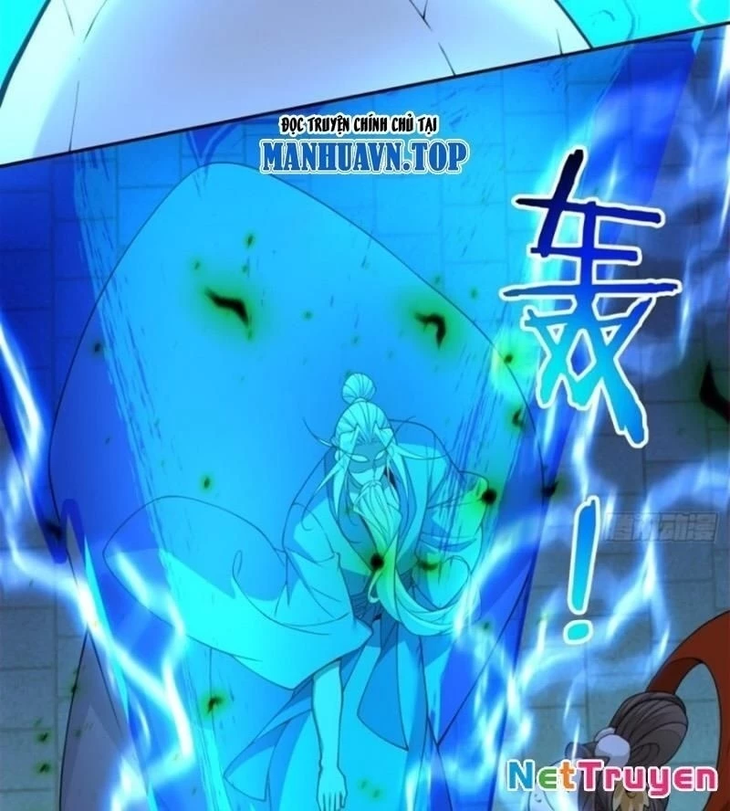 Đồ Đệ Của Ta Đều Là Đại Phản Phái Chapter 386 - 86