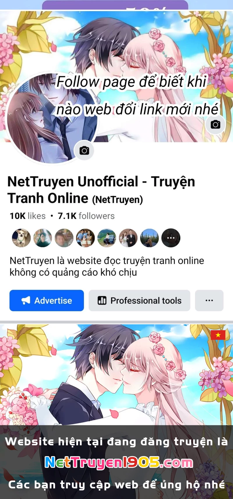 Đồ Đệ Của Ta Đều Là Đại Phản Phái Chapter 386 - 90