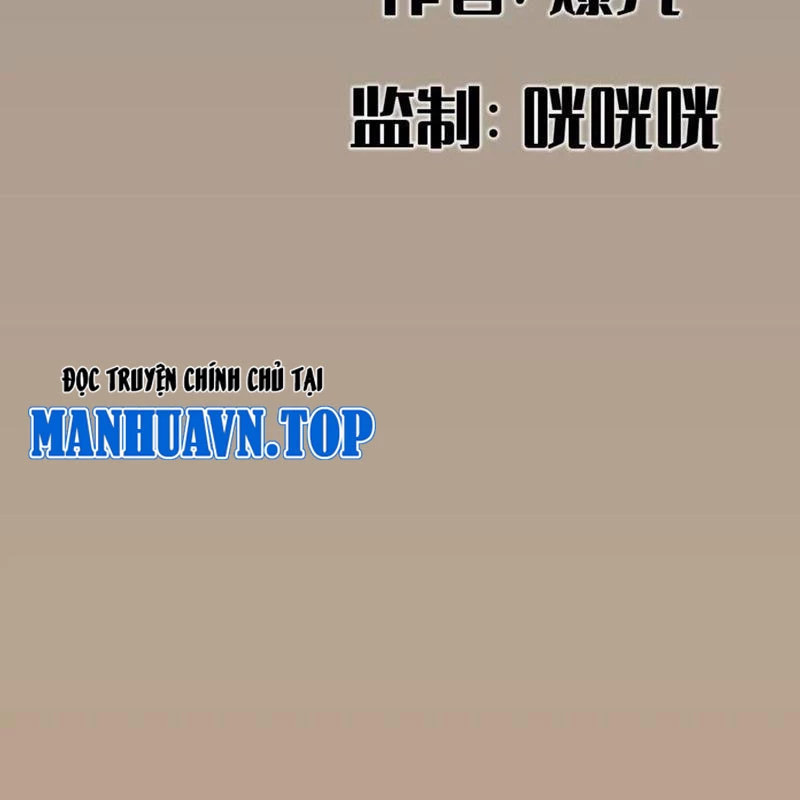 Hiệp Khách Hành Bất Thông Chapter 65 - 3