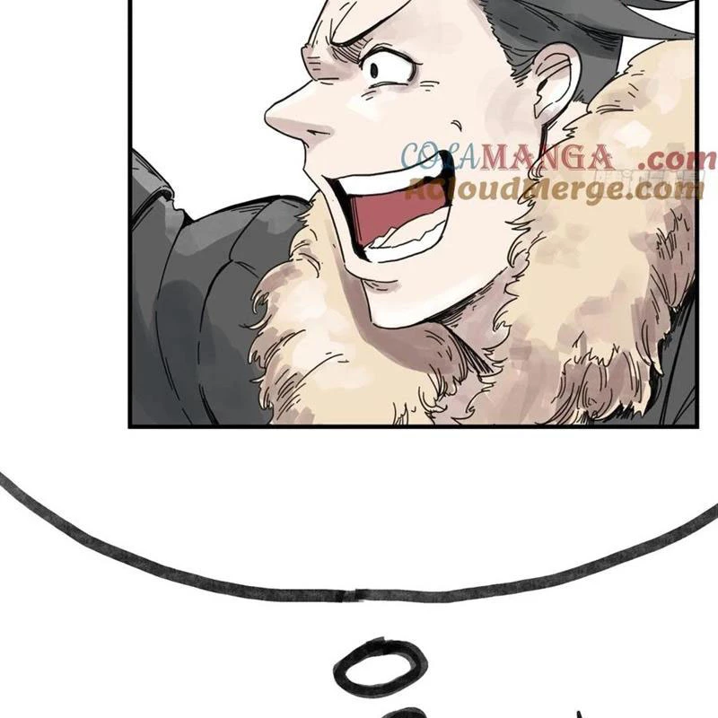 Hiệp Khách Hành Bất Thông Chapter 65 - 15