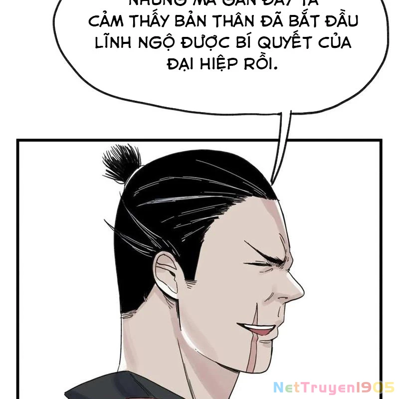 Hiệp Khách Hành Bất Thông Chapter 65 - 22