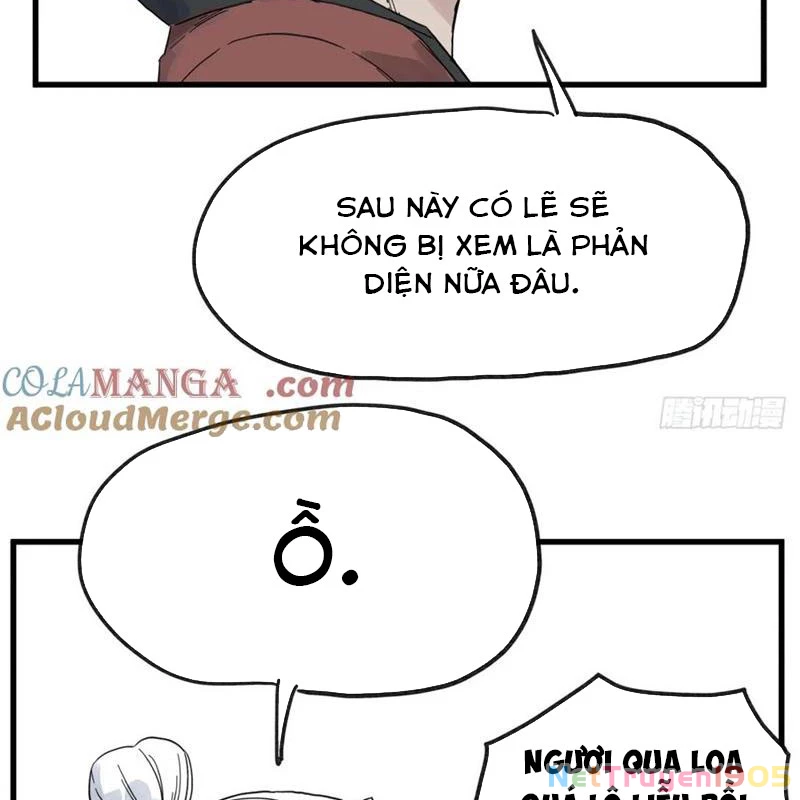 Hiệp Khách Hành Bất Thông Chapter 65 - 23