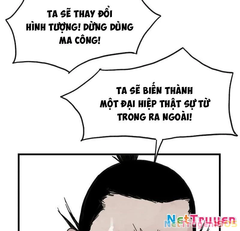 Hiệp Khách Hành Bất Thông Chapter 65 - 26