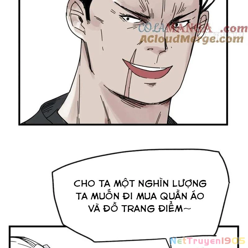 Hiệp Khách Hành Bất Thông Chapter 65 - 27