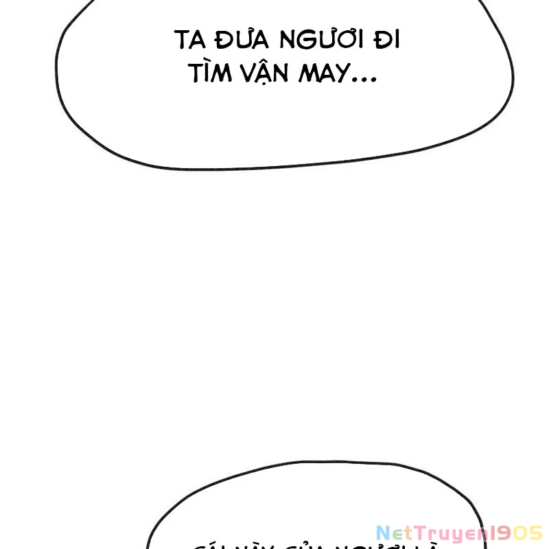 Hiệp Khách Hành Bất Thông Chapter 65 - 29