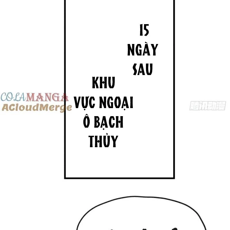 Hiệp Khách Hành Bất Thông Chapter 65 - 34