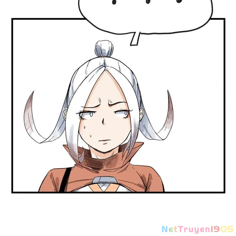 Hiệp Khách Hành Bất Thông Chapter 65 - 35